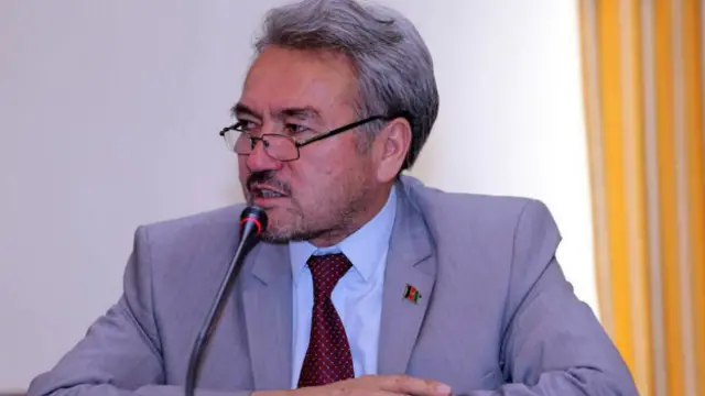 شاه سلطان عاکفي