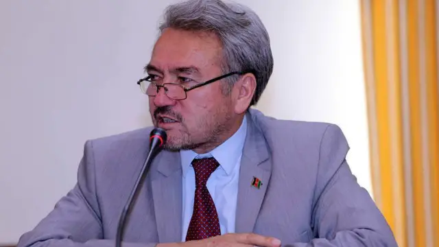 شاه سلطان عاکفي