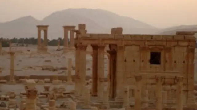 _palmyra_and_allepo_site_afp_reuter