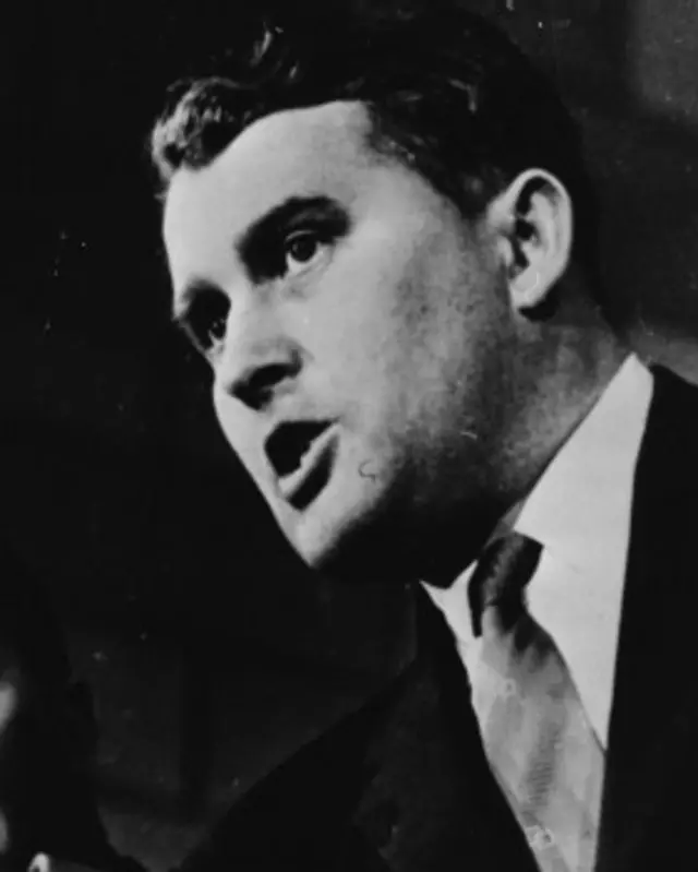 Wernher von Braun