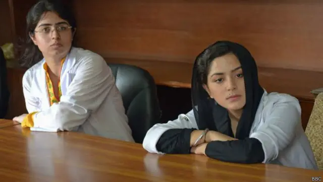 Tomoshabinlar tomonidan yuborilgan uy qurilishi porno