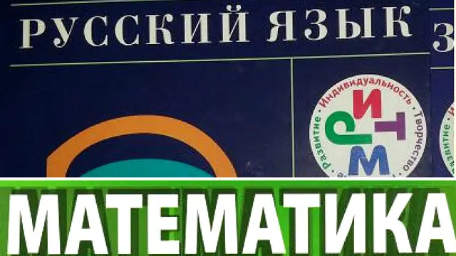 Qopol anal jinsiy aloqa porno onlayn