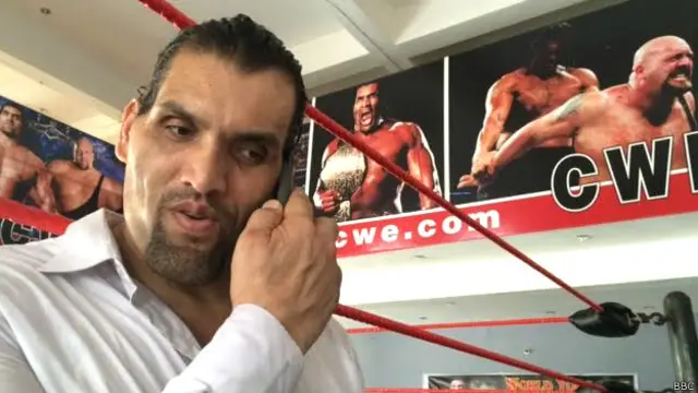 khali_fights_bbc