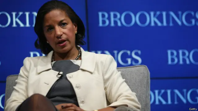 امریکی حکام کے مطابق اس کولیشن سپورٹ فنڈ کے سلسلے کی آخری ادائیگی اس سال کر دی جائے گی