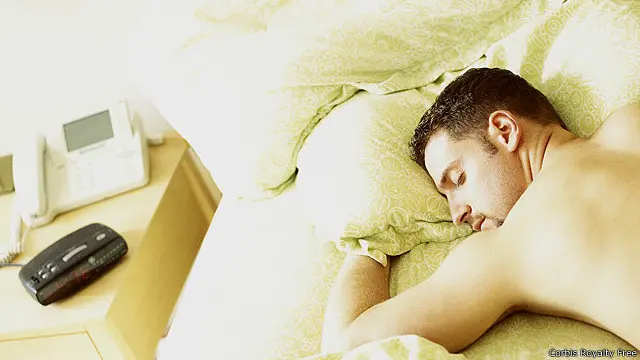 دعمت نتائج الدراسة نظرية أن ساعات النوم القليلة تجعل الانسان أكثر عرضة للاصابة بنزلات البرد