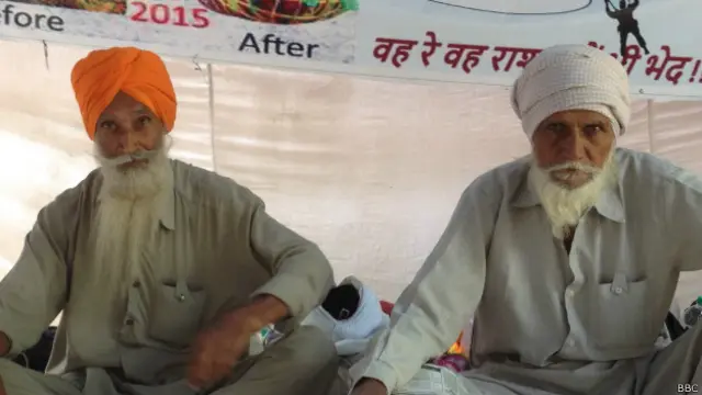 पूर्व सैनिक