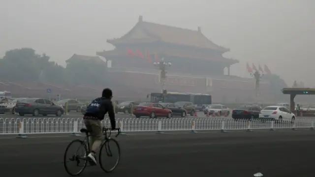 Но в основном видят такое..