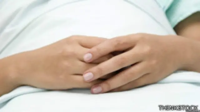  "No se les puede negar el perdón de Dios", dijo el papa de las mujeres que se han arrepentido de practicarse un aborto. 