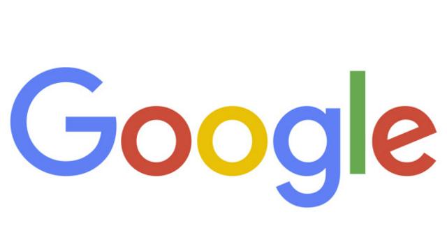 Как добавить сайт в поисковые системы Google и Яндекс?