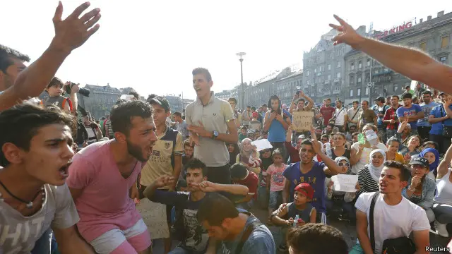 फ़ाइल फोटो