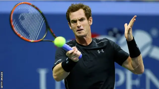 ماري أقر بأن المباراة كانت صعبة.