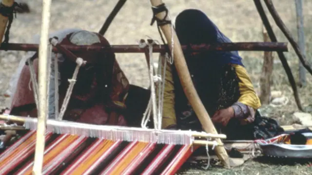 اقتصادی ایران طی دهههای اخیر با مشکل تعمیق توسعهنیافتگی مواجه بوده است