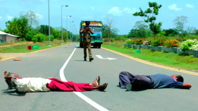 මත්තල වී ගබඩා කිරීමට එරෙහිව