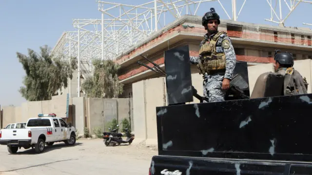 Stadyum inşaatı ihalesini Nurol İnşaat almıştı.