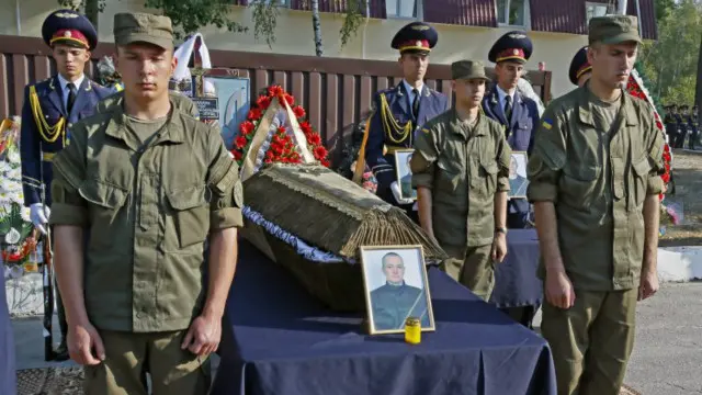 Нові Петрівці