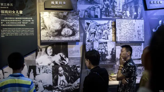 म्यूज़ियम