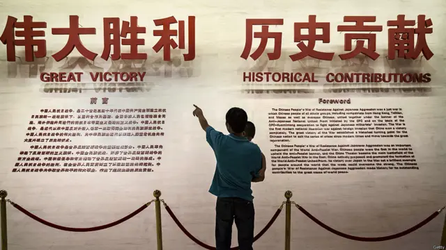 म्यूज़ियम