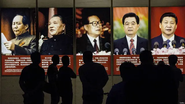 म्यूज़ियम