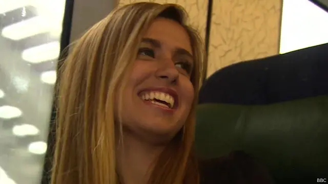 دو هفته طول کشید تا نور به گوتنبرگ برود