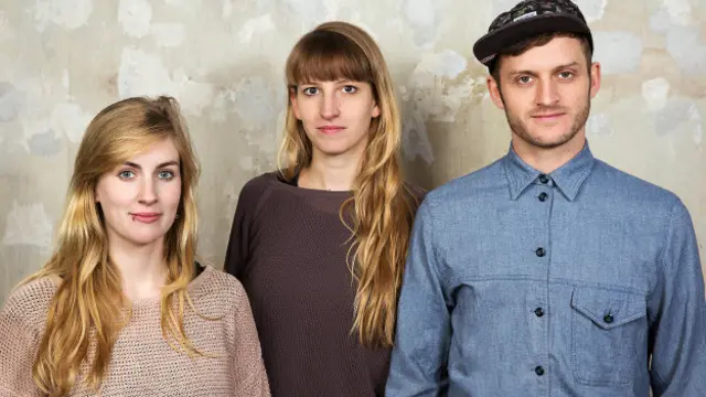 Jean-Paul Pastor Guzmn