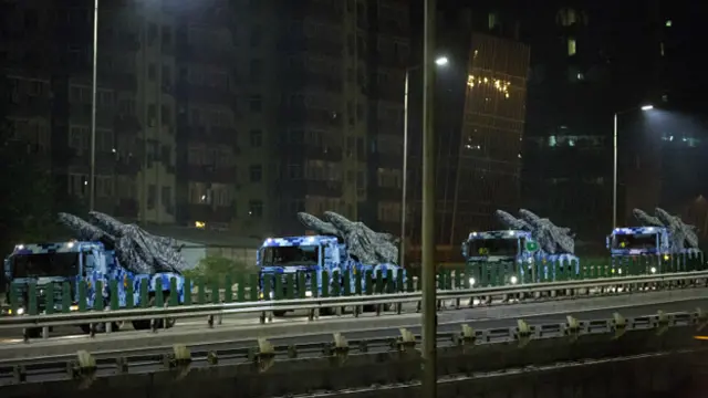 preparativos_del_desfile_en_china