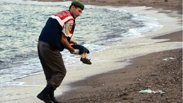 फ़ाइल फोटो