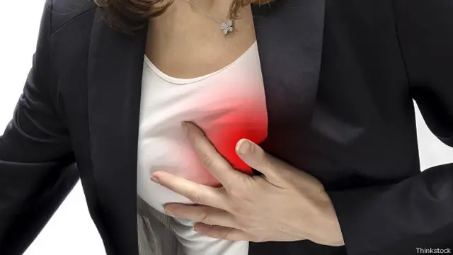 கர்பிணிப் பெண்கள் முற்றாக மதுவை தவிர்க்குமாறு அறிவுரை