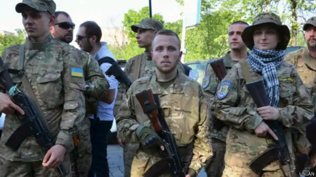 Ігор Гуменюк