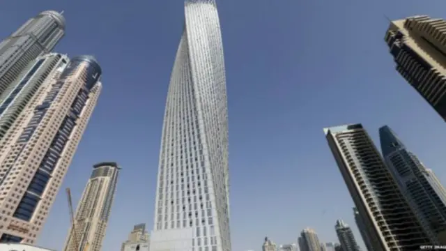 Körfəz ölkələri daha çox Cənub-Şərqi Asiyadan, xüsusilə də ixtisassız miqrant işçilərin cəlb olunmasına meyllidirlər