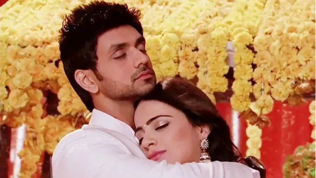 Томошабинларга Ишанига маҳлиё бўлиб қолишган