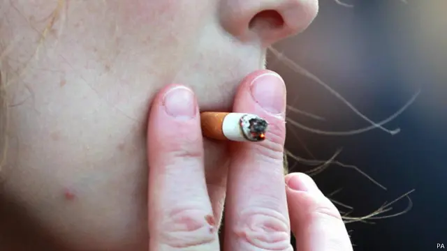 پروفیسر نوید ستار نے ڈاکٹروں سے کہا ہے کہ ذیابیطس کے اسباب میں تمباکو نوشی کو بھی شامل کریں