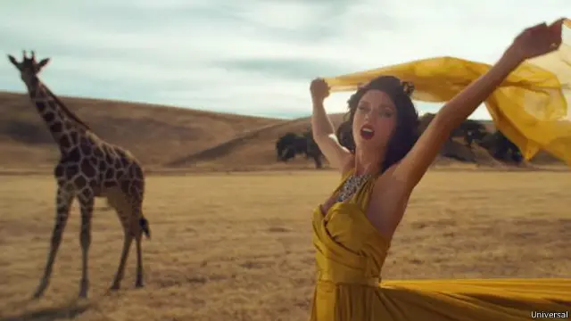 تايلور سويفت