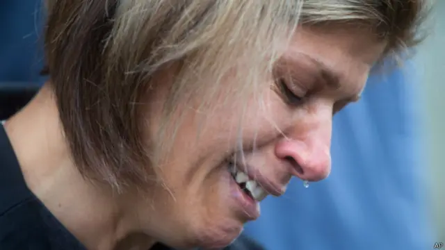 तीमा कुर्दी, अब्दुल्ला कुर्दी की बहन