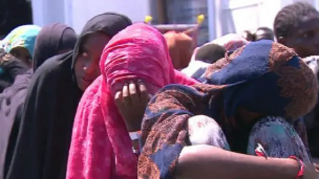 စစ္စလီကျွန်းကို ရောက်လာတဲ့ ရွှေ့ပြောင်းဝင်ရောက်လာသူတွေ။