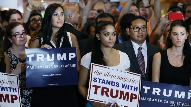 Fadli Zon sempat menuai kontroversi ketika berkunjung ke AS dan tampak hadir dalam acara kampanye bakal calon presiden AS, Donald Trump. 