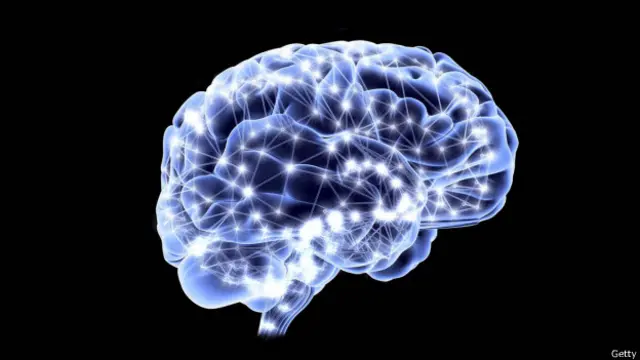 Menguasai bahasa asing terbukti menunda kepikunan.