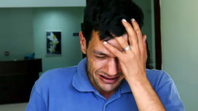 Aylan'ın babası Abdullah Kurdi daha önce iltica başvurusunu reddeden Kanada'nın Aylan'ın fotoğrafının yayımlanmasından sonra yaptığı vatandaşlık teklifini reddettiğini açıklamıştı.