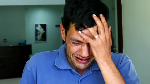 Смерть Алана Курді