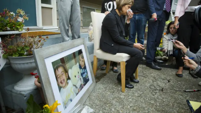 Теема Курді