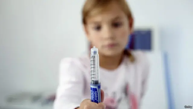 تسهم جراحة إنقاص الوزن في التقليل من اعتماد مرضى السكري الذين يخضعون لها على العقاقير المعالجة للفئة الثانية