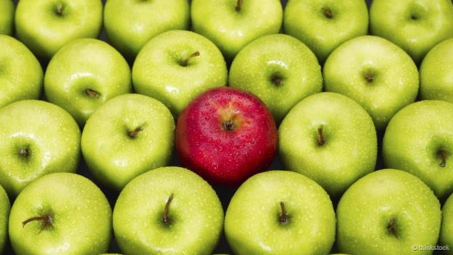 (圖片來源:Thinkstock)