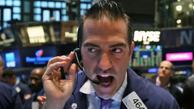 (圖片來源:Spencer Platt/Getty Images)