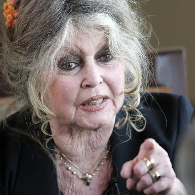 "Путин - яхши одам..." 