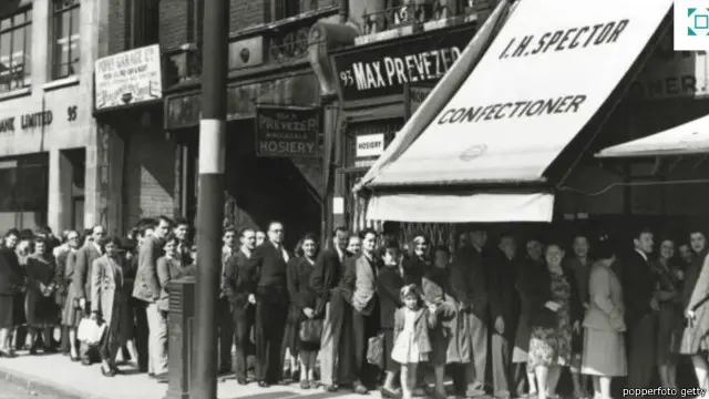 هل ستفرض علينا الظروف العودة للترشيد كوسيلة متاحة في أيدينا حاليا لمعالجة الآثار السلبية لاستنفاد موارد الطبيعة