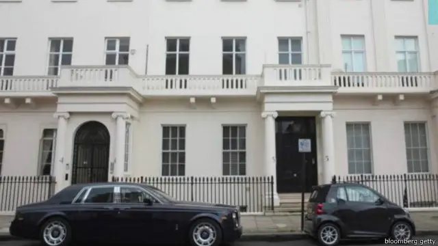 الرغبة في التنافس مع الآخرين غالبا ما تؤدي إلى زيادة الاستهلاك