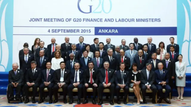 g20
