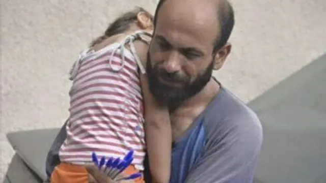 प्रवासी 