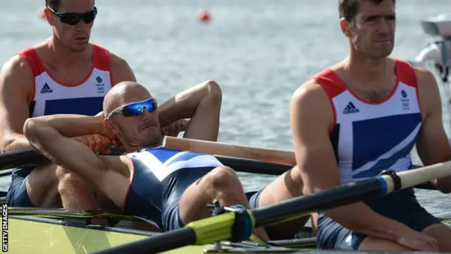 لندن میں پیدا ہونے والے 27 سالہ محمد صبحی کی والدہ انگیز ہیں اور والد کا تعلق مراکش سے ہے