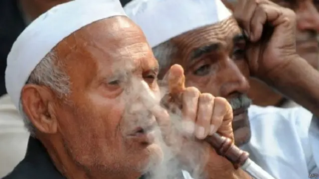 जाट आंदोलन