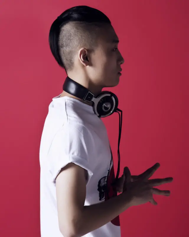 能够打入排行榜Tolein感到意外